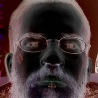 Jacob Web
