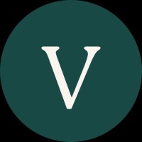Vinterior Dealers Team
