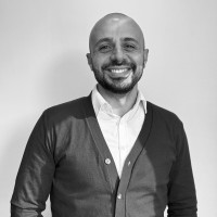 John Moussa