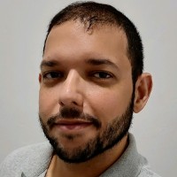 Antônio Marcos Da Silva Costa
