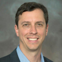 Chris Czarnecki