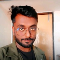 Sudheeshkumar Surendran