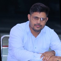 Sachin Kumar