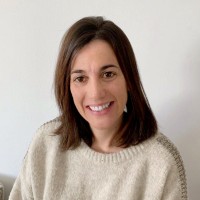Beatriz Rodríguez Mora