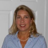 Dawn Skinner