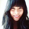 Kenia A.
