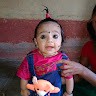 SAMADHAN ANDHARE