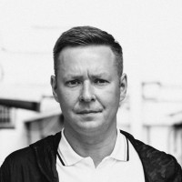 Alexey Borovkov