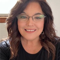 Roberta O'Neil