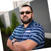 Zlatko Terzic
