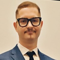 Macovschi Cristian Andrei