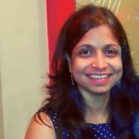 Pallavi Pradhan