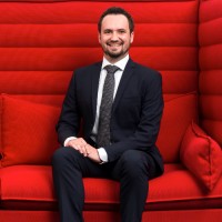 Julian Spitzmüller