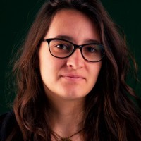 Assouane Allemand