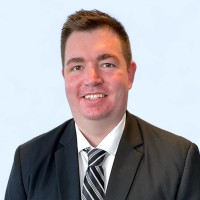 Ben Harris