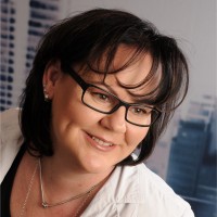 Alin Deutscher