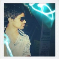 Ravikumar Ravula