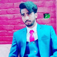 Muzakir Ud Din Hashmi