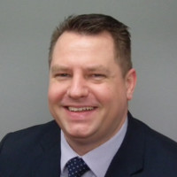 Thomas Price
