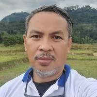 Gerry De Leon