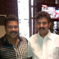 RAJESH MP