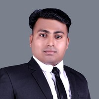Ajinkya Gaikwad