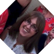 Elaine Hayes