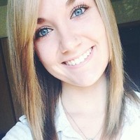 Cadi Rulison