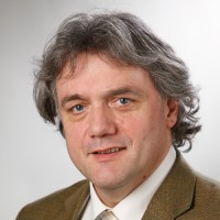Peter Harant