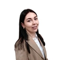 Sandra Gómez Sotillo