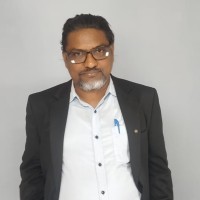 Rtn.Villavan Ramasamy