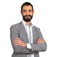 Alessandro Rech
