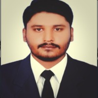 Nazim Iqbal