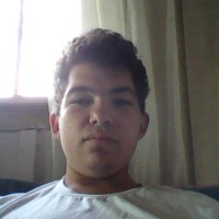 vinicius mansur