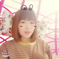 白彩霞