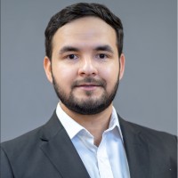 Luis Valdez