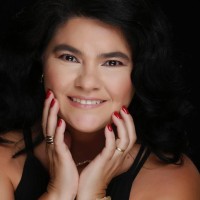 Dayse Maria Alves De Andrade Ribeiro