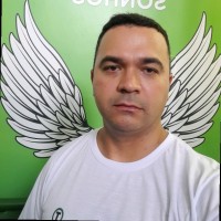 Adriano Vital C.Cante