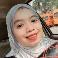 hartini abdullah