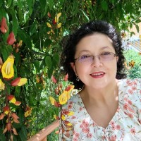 Gloria Cáceres
