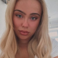 Rosie Webster