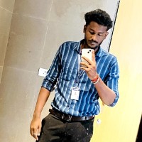 Vijay Kannan
