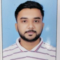 Vedant Kulkarni