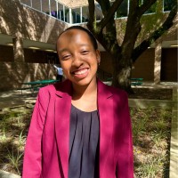 Kate Njeru