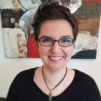 Lorna Schmitz