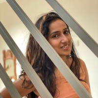 Jayanti Yadav