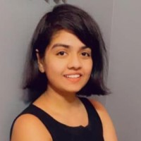 Nehaben Patel