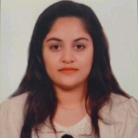 Anushka Singh