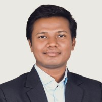 Samyak Awale