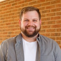 Matthew Staples